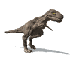 tyranosaurus.gif